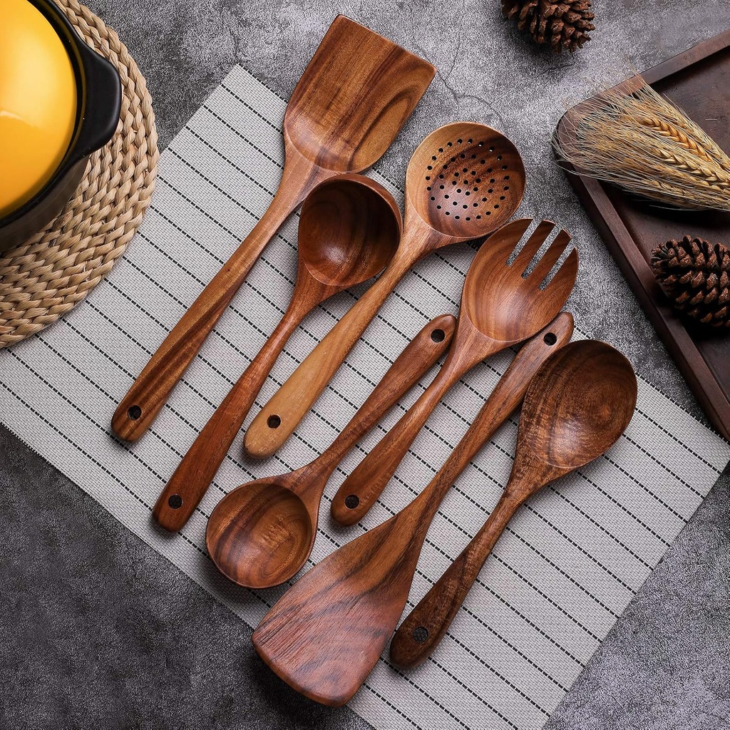 wooden-non-stick-kitchen-pan-toolset-7-p-3.jpg