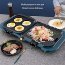 bbq-smokeless-grill-2-in-1-bbq-hot-pot-o-6.jpg