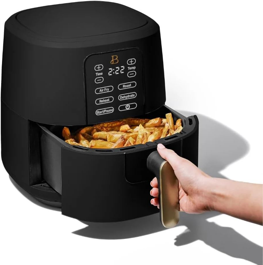 beautiful-6-quart-digital-air-fryer-turb-6.jpg