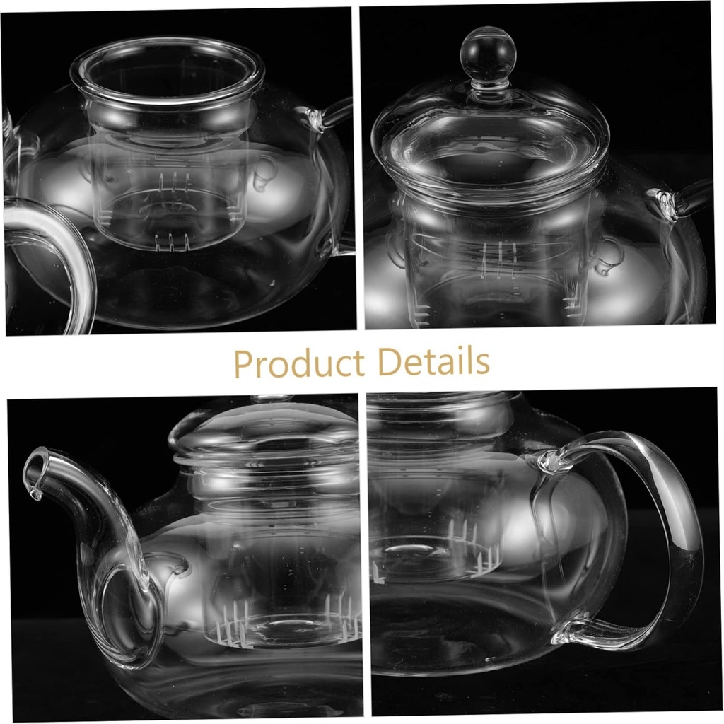 heat-resistant-borosilicate-glass-tea-po-6.jpg