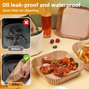 air-fryer-paper-liners-for-3-6-qt-71-x-7-2.jpg