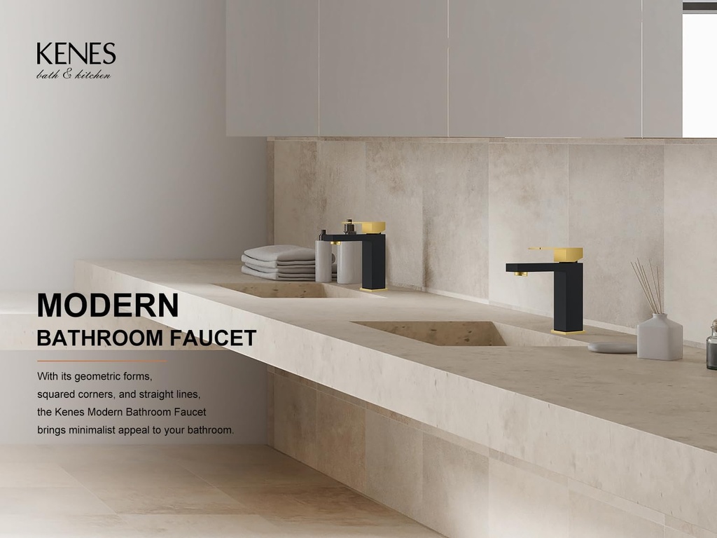 kenes-single-handle-bathroom-sink-faucet-2.jpg