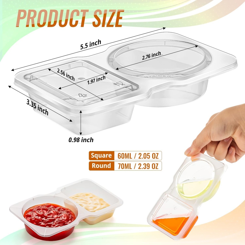 50pcs-double-compartment-condiment-conta-6.jpg