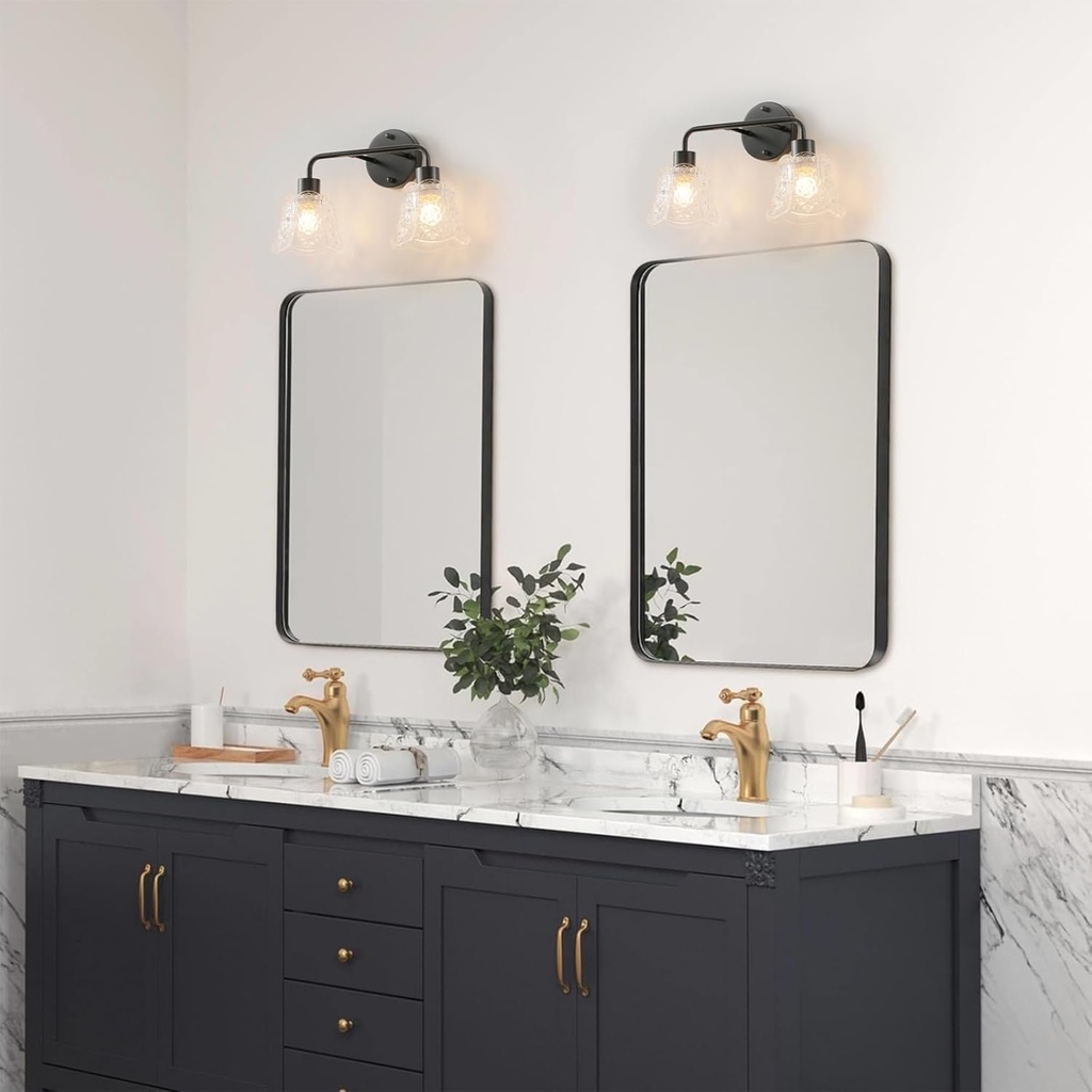 black-bathroom-light-fixture2-light-vint-6.jpg