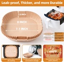 air-fryer-paper-liners-for-3-6-qt-71-x-7-3.jpg