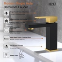 kenes-single-handle-bathroom-sink-faucet-3.jpg