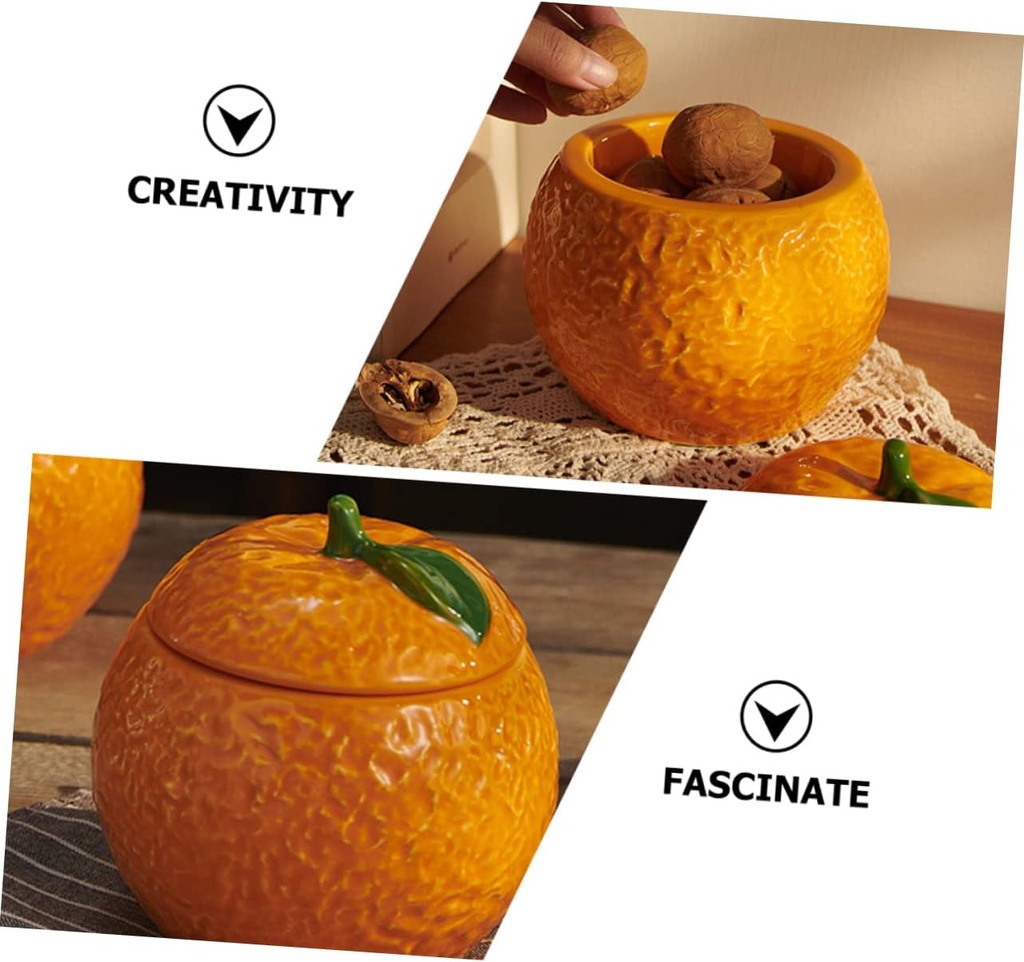 vicasky-ceramic-orange-shaped-food-stora-5.jpg