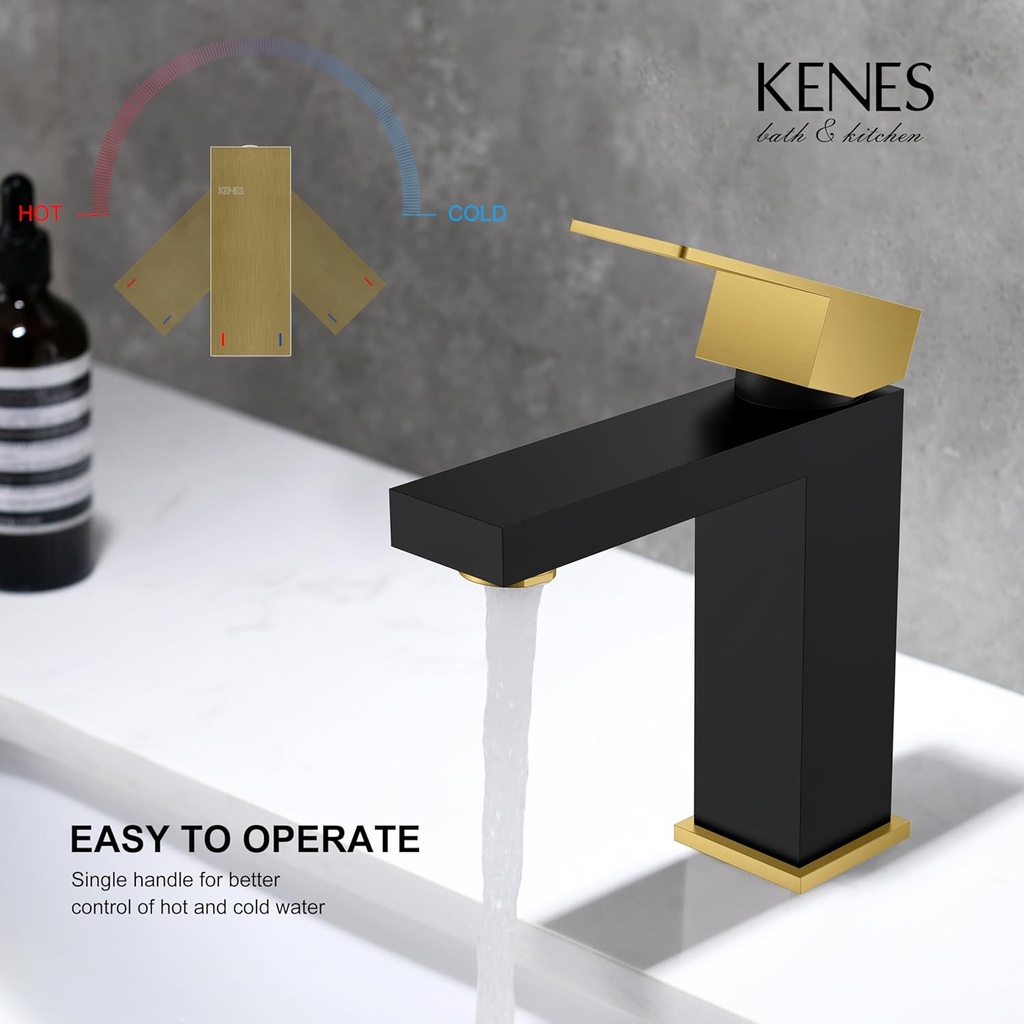 kenes-single-handle-bathroom-sink-faucet-4.jpg