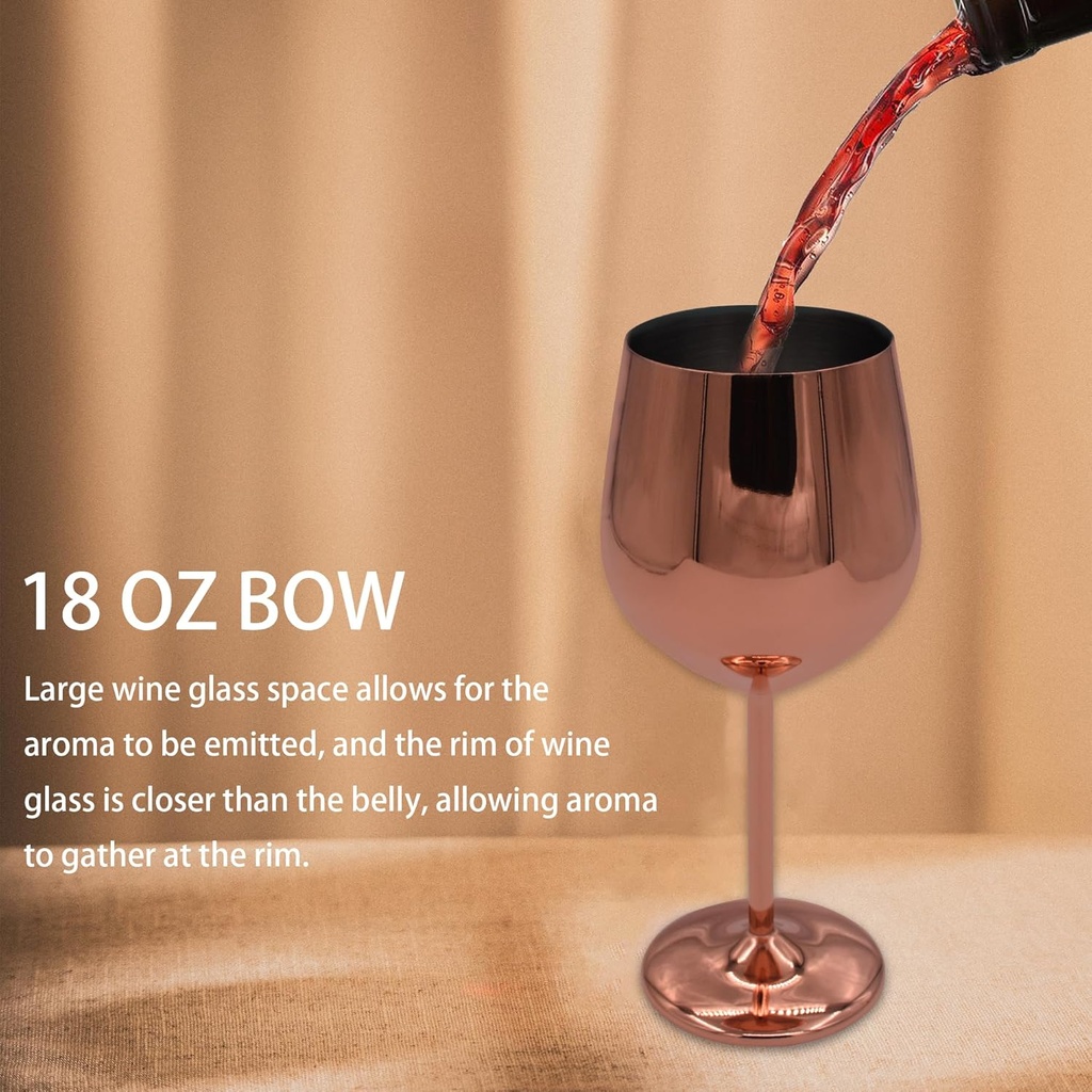 wine-glasses-stainless-steel-wine-cups-u-3.jpg