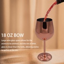 wine-glasses-stainless-steel-wine-cups-u-3.jpg