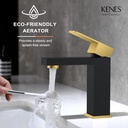kenes-single-handle-bathroom-sink-faucet-5.jpg