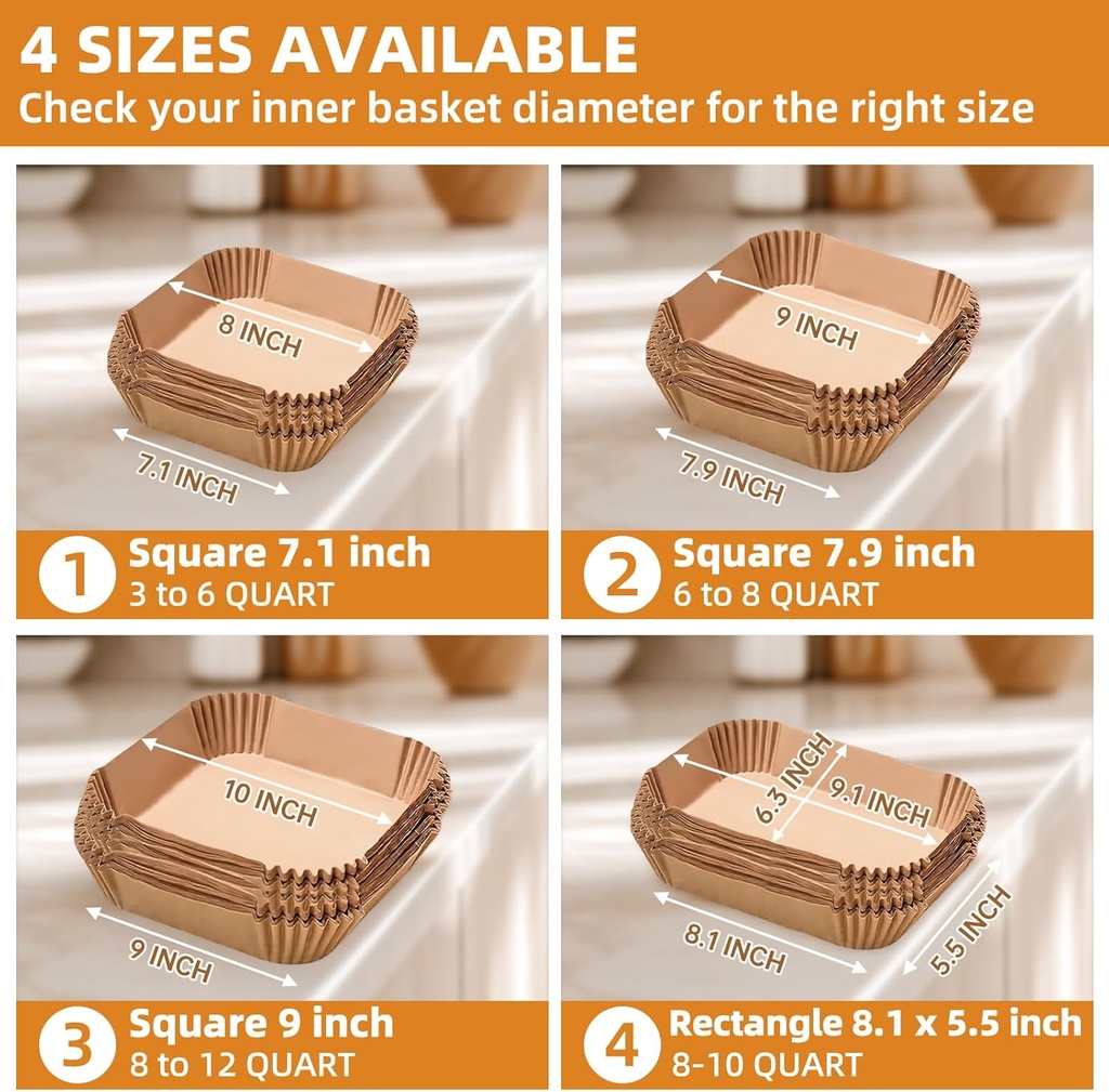 air-fryer-paper-liners-for-3-6-qt-71-x-7-6.jpg