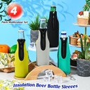 4-pack-beer-bottle-sleeves-insulator-thi-4.jpg