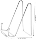 eringogo-sturdy-iron-picture-frame-stand-2.jpg