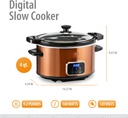 toastmaster-4-quart-digital-slow-cooker--2.jpg