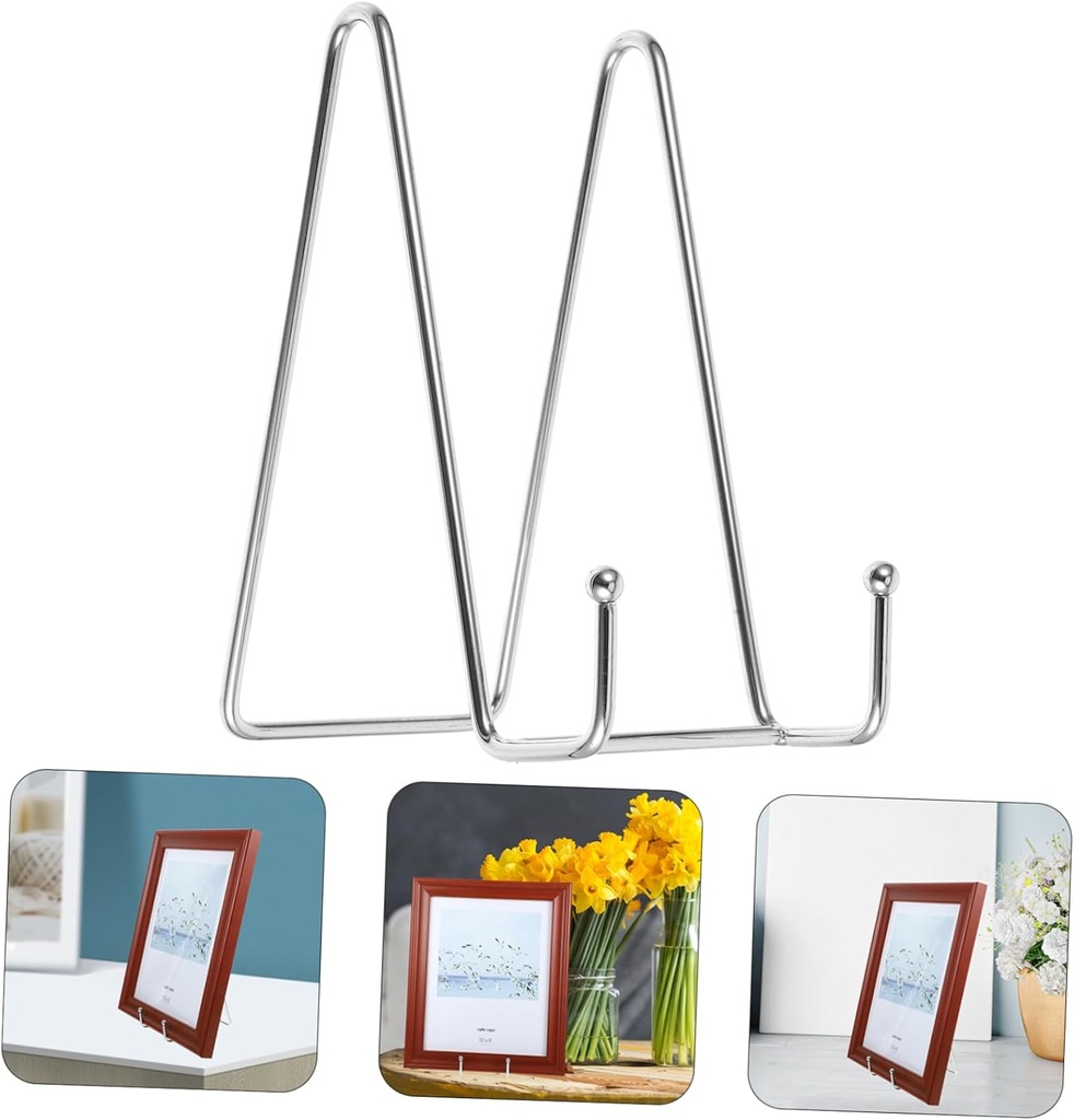 eringogo-sturdy-iron-picture-frame-stand-3.jpg