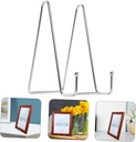 eringogo-sturdy-iron-picture-frame-stand-3.jpg