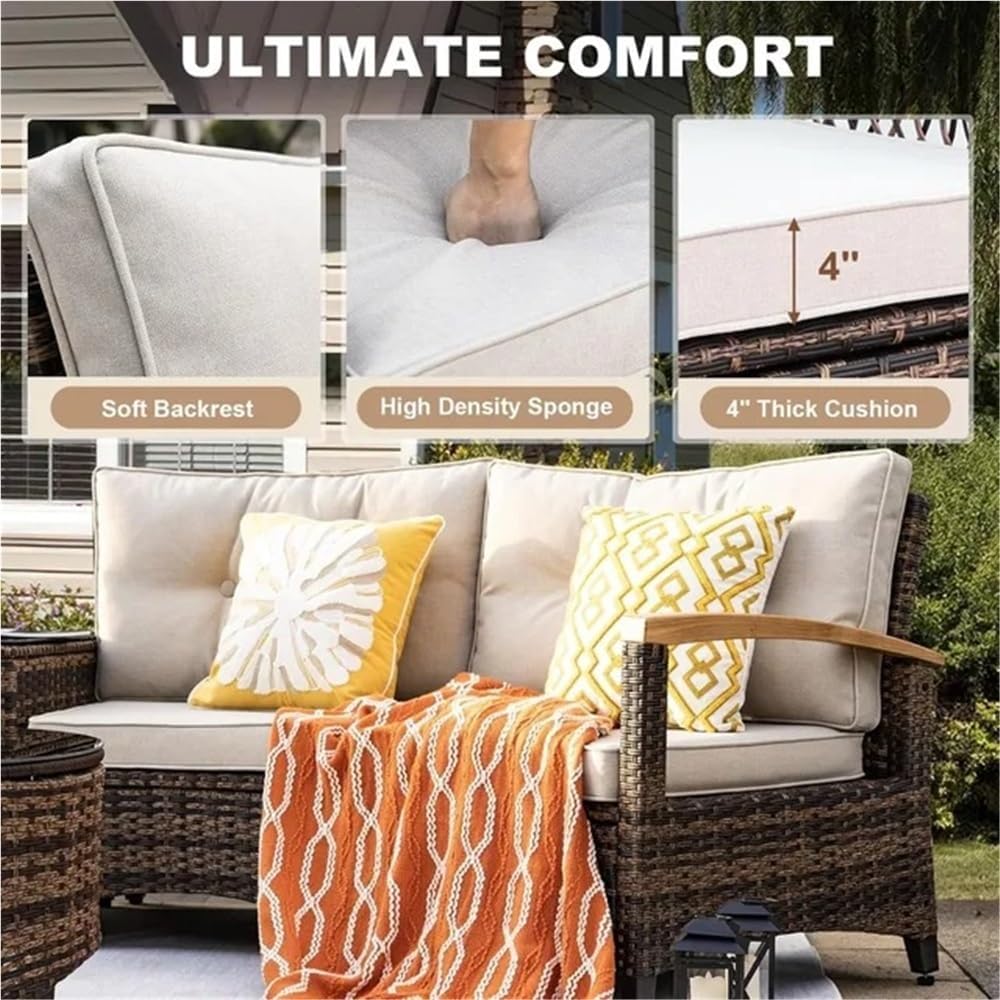 9-piece-outdoor-patio-furniture-set-half-4.jpg