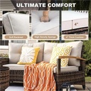 9-piece-outdoor-patio-furniture-set-half-4.jpg