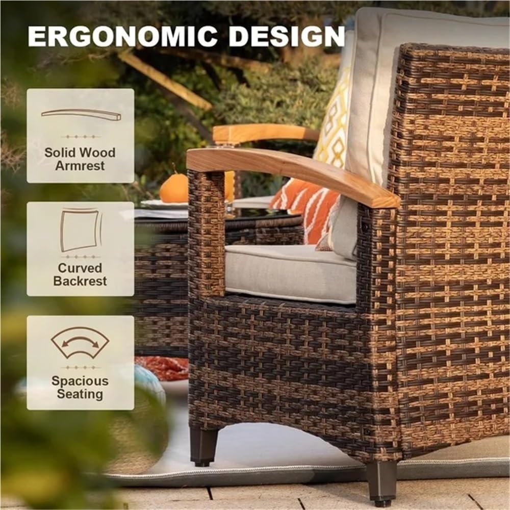 9-piece-outdoor-patio-furniture-set-half-5.jpg