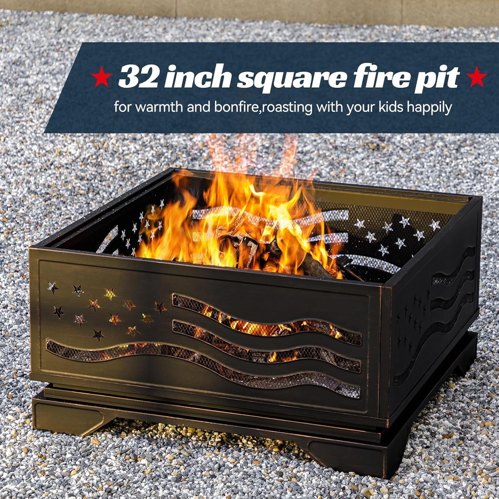 32inch-square-shaped-fire-pitoutdoor-fir-2.jpg