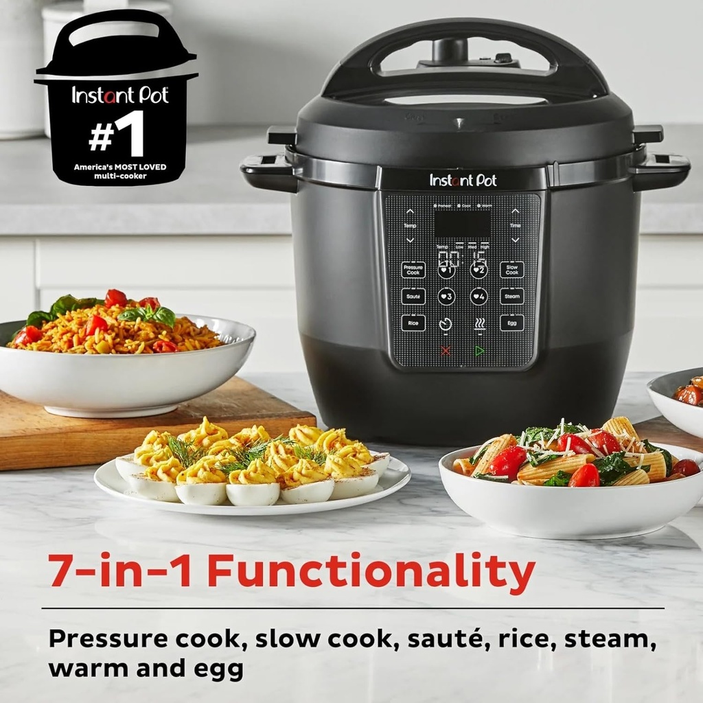 instant_pot-rio-chef-series-electric-pre-3.jpg