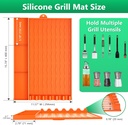 silicone-grill-mat-for-blackstone-157x11-3.jpg