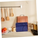pretyzoom-utensils-storage-organizer-cho-6.jpg