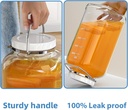 1-pack-2-gallon-glass-jar-with-lid7600ml-5.jpg