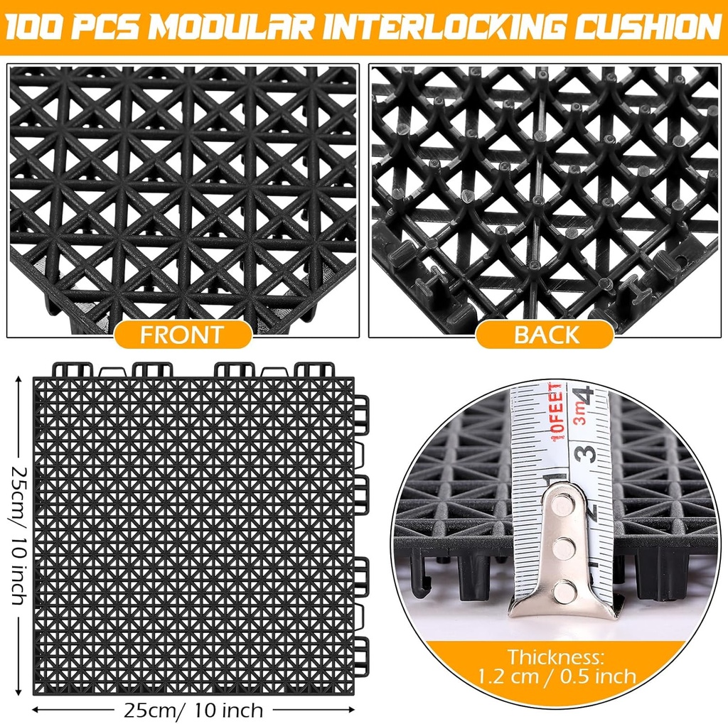 thyle-100-pack-drainage-mats-interlockin-2.jpg
