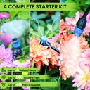 bonviee-drip-irrigation-system-230ft-gar-2.jpg