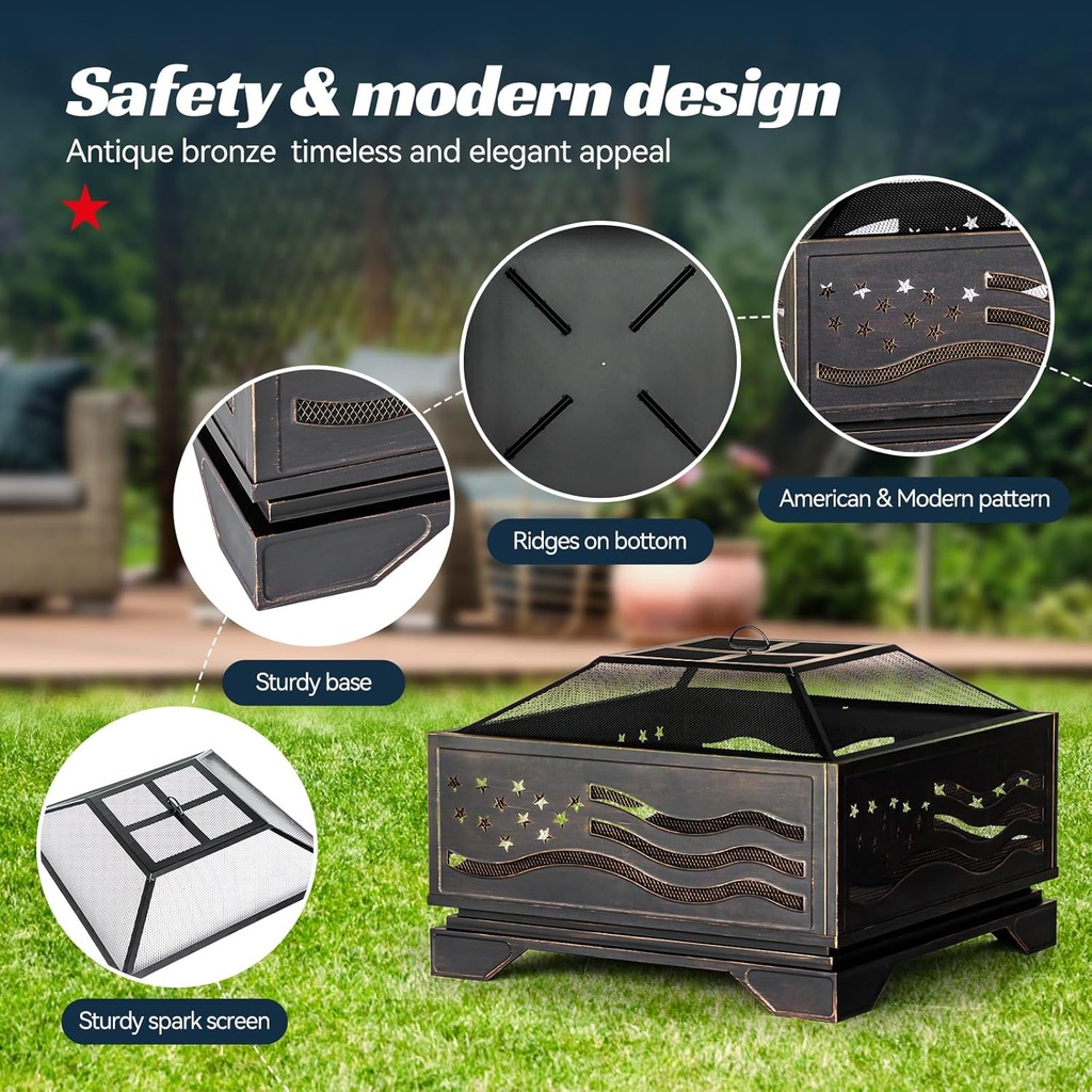 32inch-square-shaped-fire-pitoutdoor-fir-4.jpg