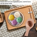 wooden-bao-bun-makerbaozi-maker-machinew-3.jpg