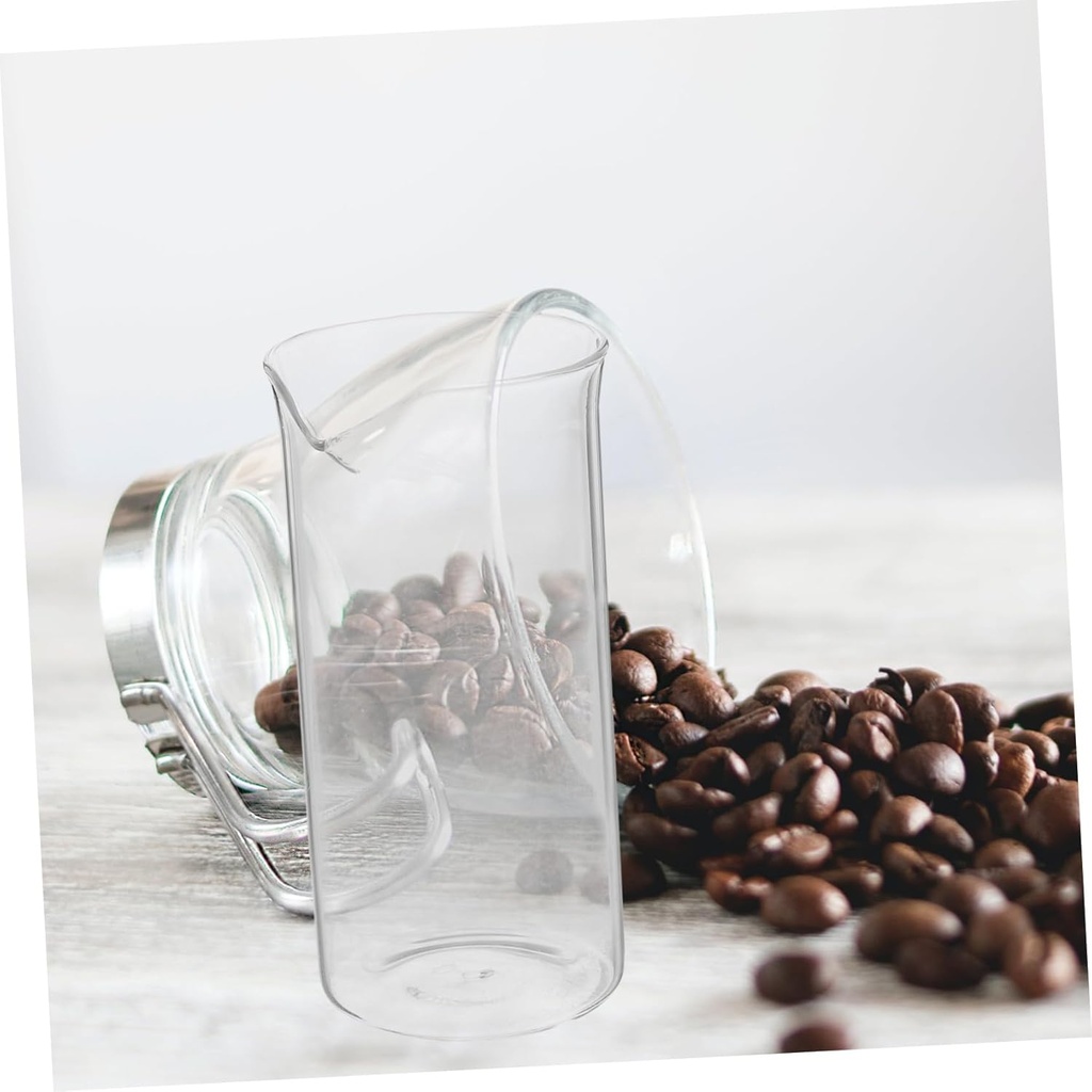aboofan-6-cup-replacement-glass-coffee-c-6.jpg