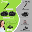 bonviee-drip-irrigation-system-230ft-gar-3.jpg