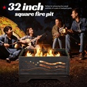 32inch-square-shaped-fire-pitoutdoor-fir-5.jpg