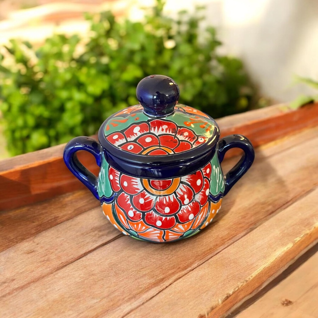 handmade-talavera-sugar-jar-mexican-pott-2.jpg