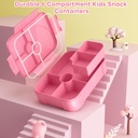 bento-lunch-box-for-kids---leakproof-ben-4.jpg