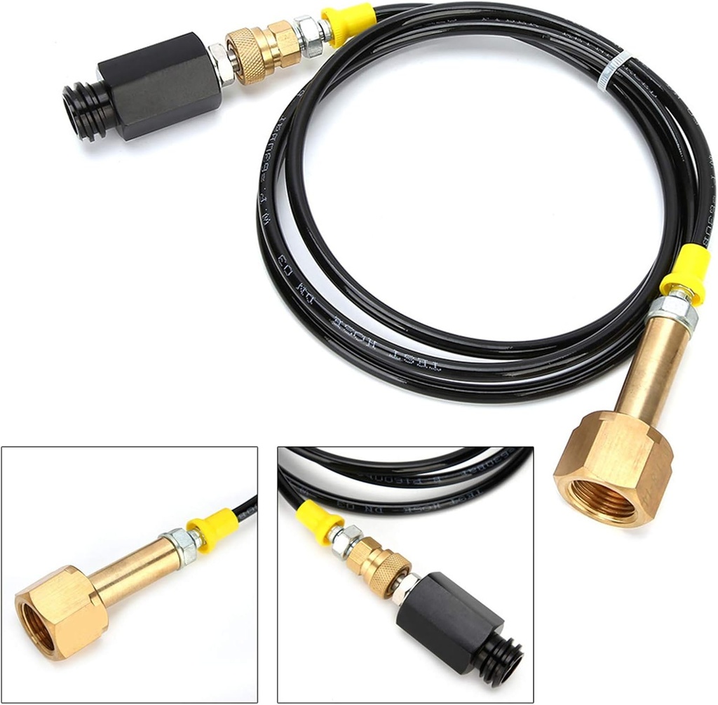 17m-cga320-thread-co2-soda-external-hose-4.jpg