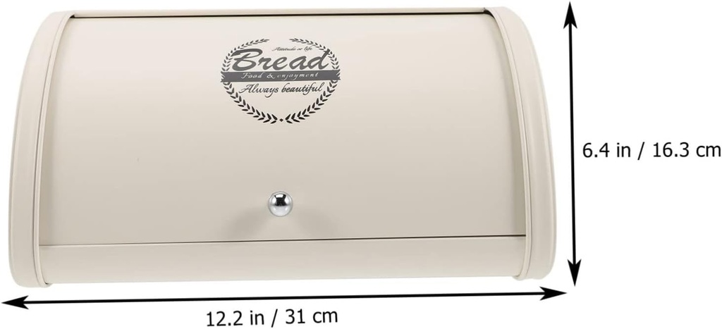 nordic-style-lift-top-bread-box-white-ir-2.jpg