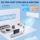 gaomon-18000btu-mini-split-acheating-sys-2.jpg