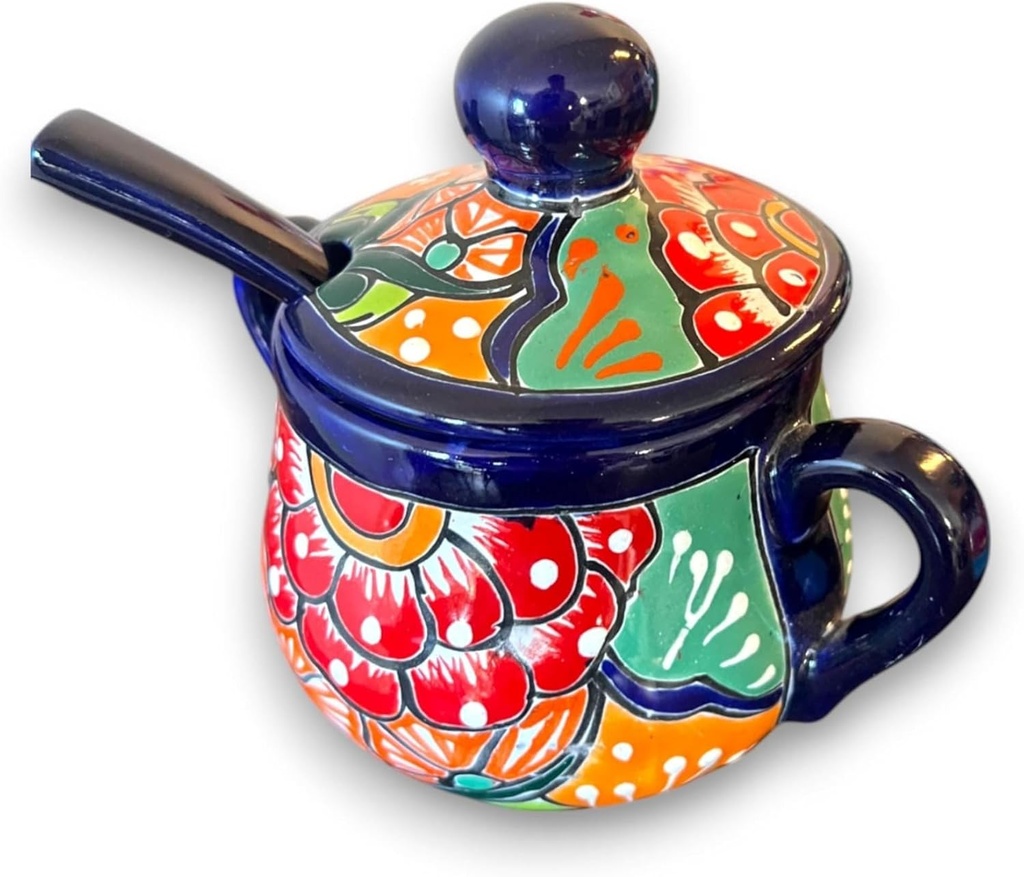 handmade-talavera-sugar-jar-mexican-pott-5.jpg