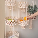 hanging-fruit-basket-3-woven-cotton-rope-2.jpg