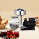 450w-commercial-tomato-sauce-maker-machi-2.jpg