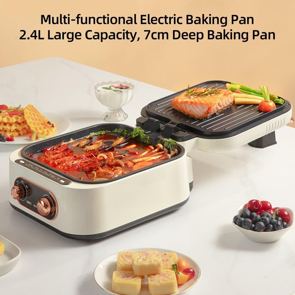 aoran-7-in-1-electric-griddle-with-non-s-2.jpg