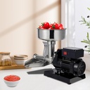450w-commercial-tomato-sauce-maker-machi-3.jpg