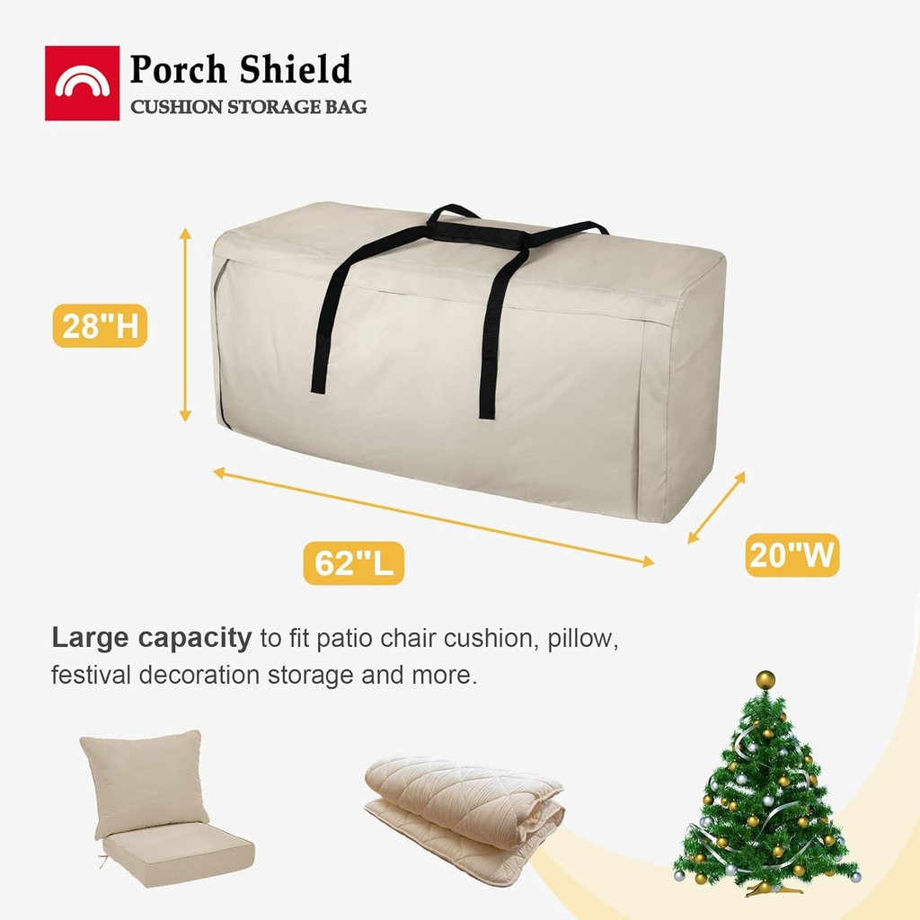 porch-shield-outdoor-cushion-storage-bag-2.jpg