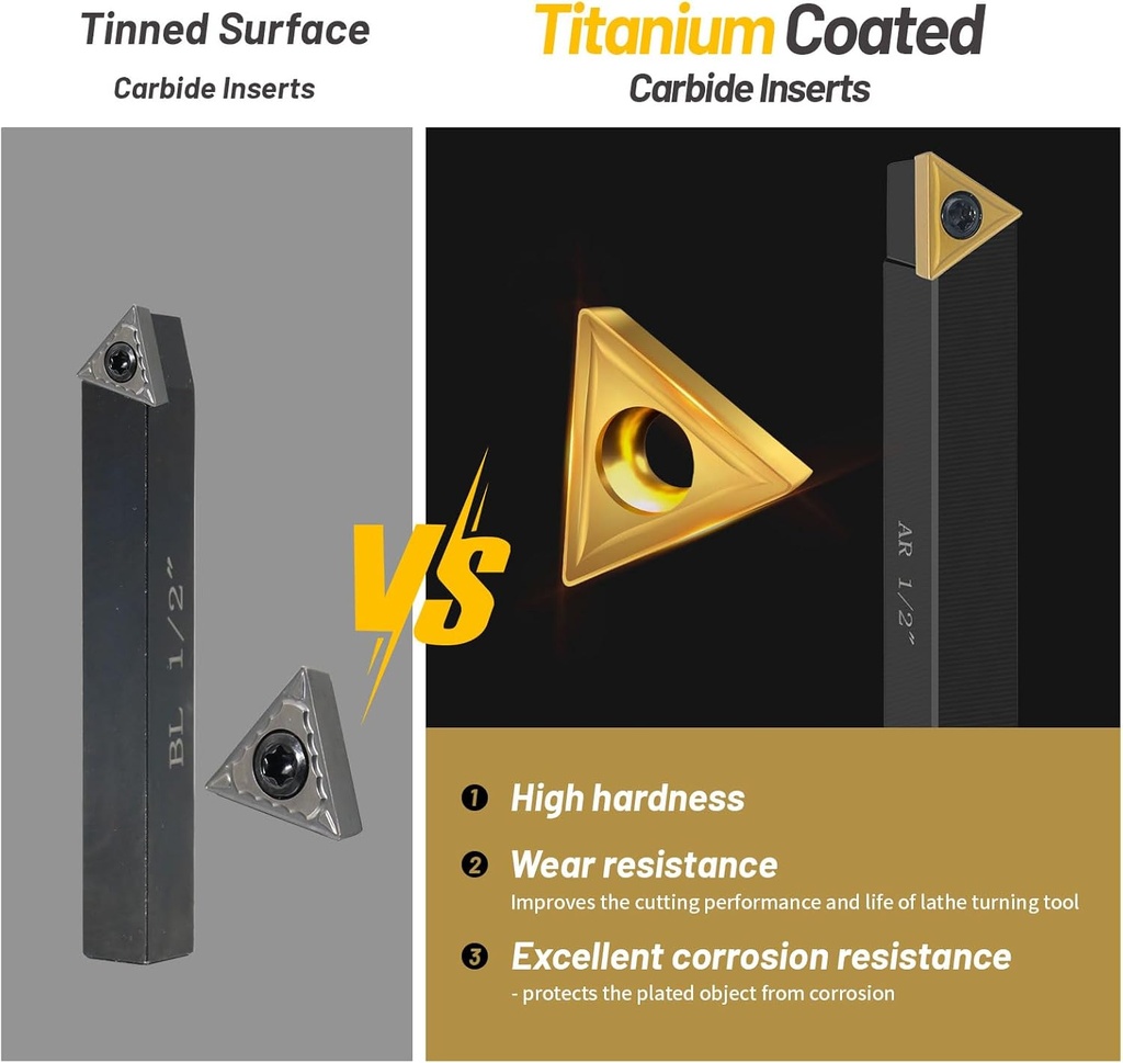 metal-lathe-cutting-tools5pcs-12-shank-i-6.jpg