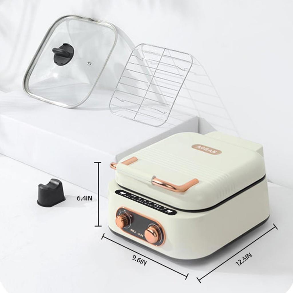 aoran-7-in-1-electric-griddle-with-non-s-5.jpg