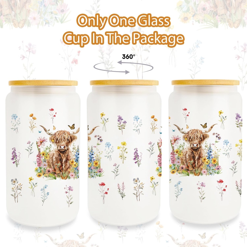 highland-cow-glass-cups-16-oz-with-lids--2.jpg